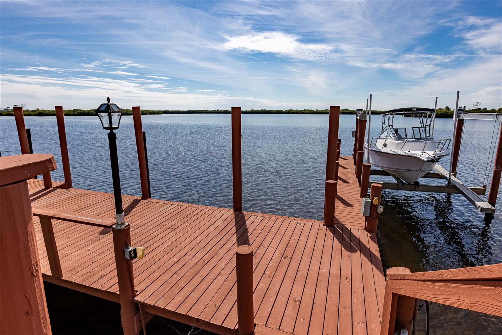 Port Charlotte, Florida, 33948, United States, 4 Bedrooms Bedrooms, ,4 BathroomsBathrooms,Residential,Active,1997563