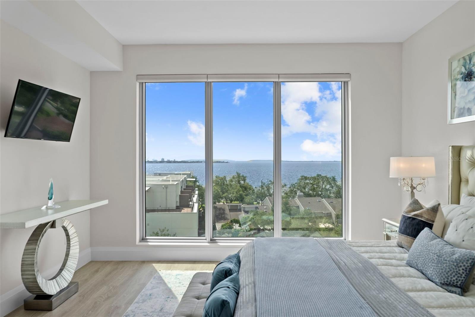 Tampa, Florida, 33629, United States, 4 Bedrooms Bedrooms, ,4 BathroomsBathrooms,Residential,Active,2010535