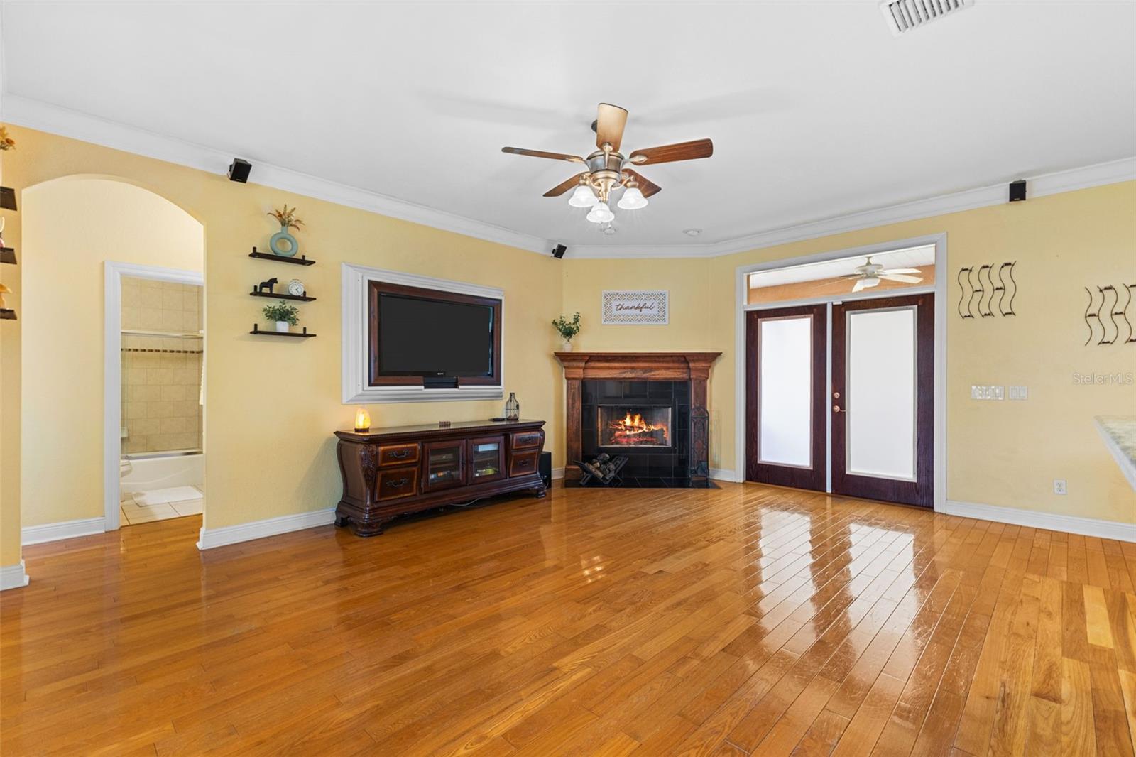 Plant City, Florida, 33567, United States, 5 Bedrooms Bedrooms, ,3 BathroomsBathrooms,Residential,Active,2007196