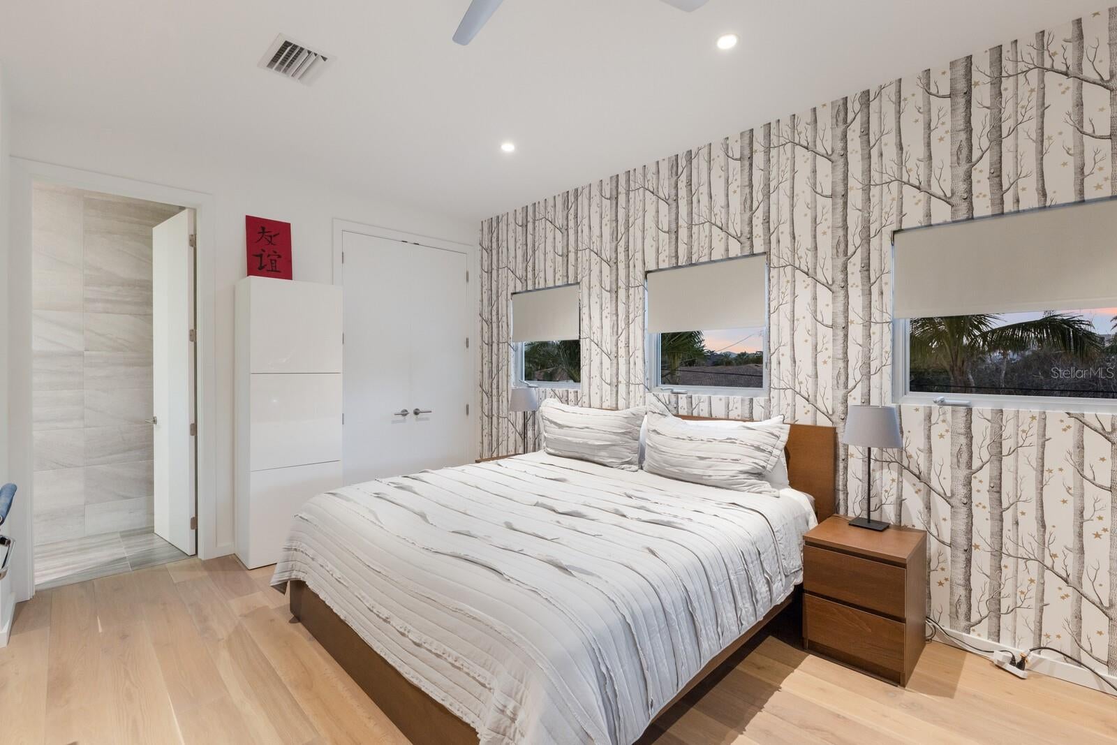 Sarasota, Florida, 34242, United States, ,4 BathroomsBathrooms,Residential,Active,1781626