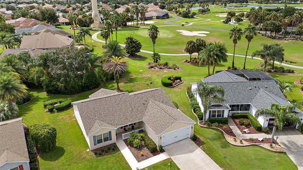 1678 BLOSSOM TER, THE VILLAGES, FL 32162 - Image 1