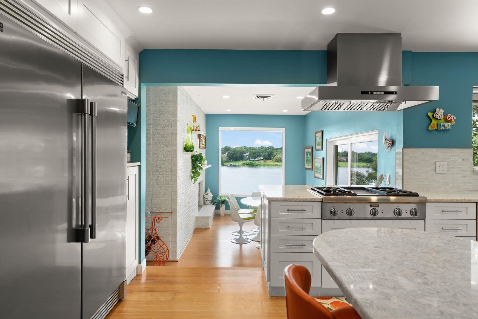 Eustis, Florida, 32726, United States, 4 Bedrooms Bedrooms, ,3 BathroomsBathrooms,Residential,Active,1953638