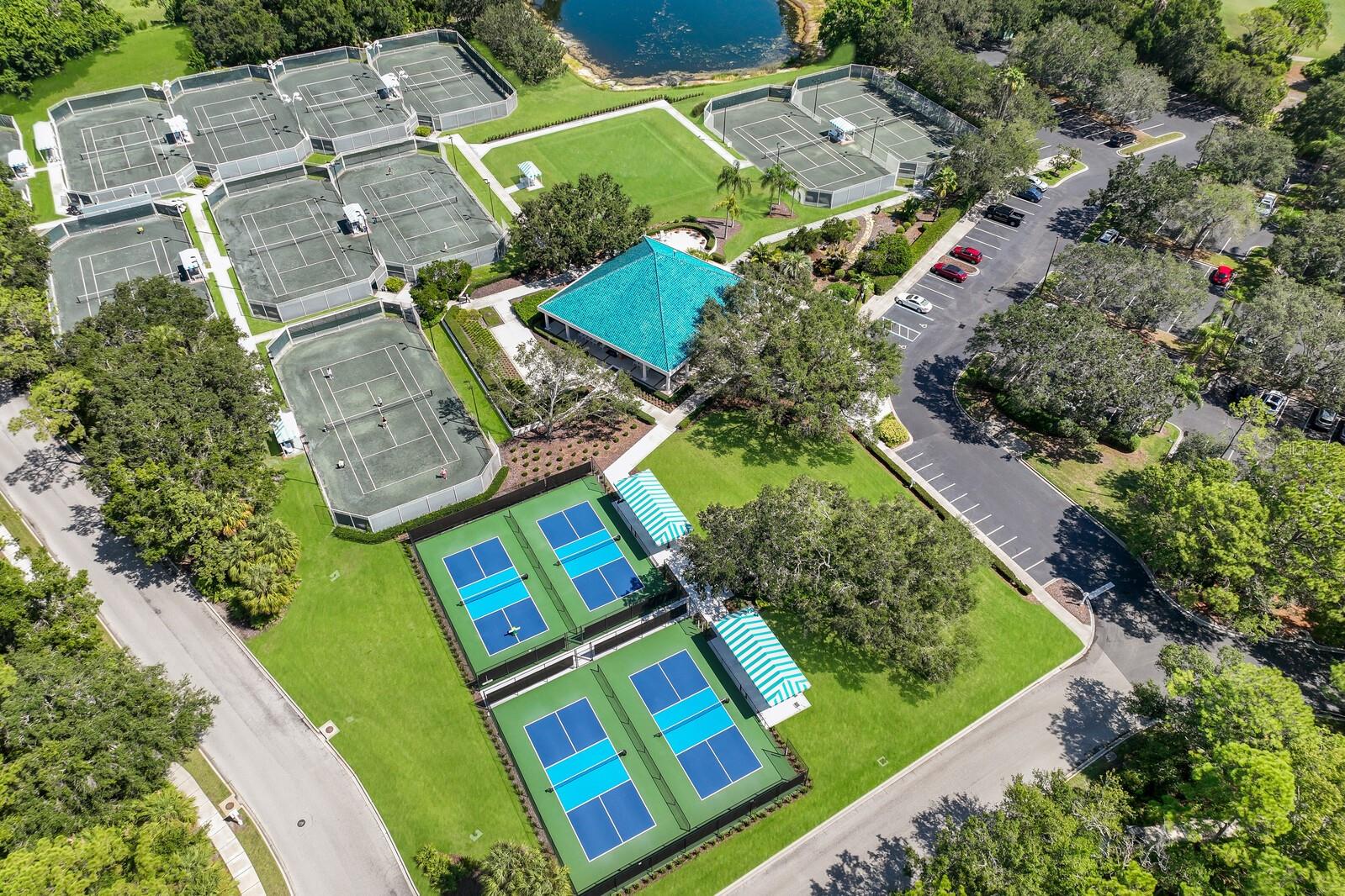 University Park, Florida, 34201, United States, 3 Bedrooms Bedrooms, ,3 BathroomsBathrooms,Residential,Active,1894782