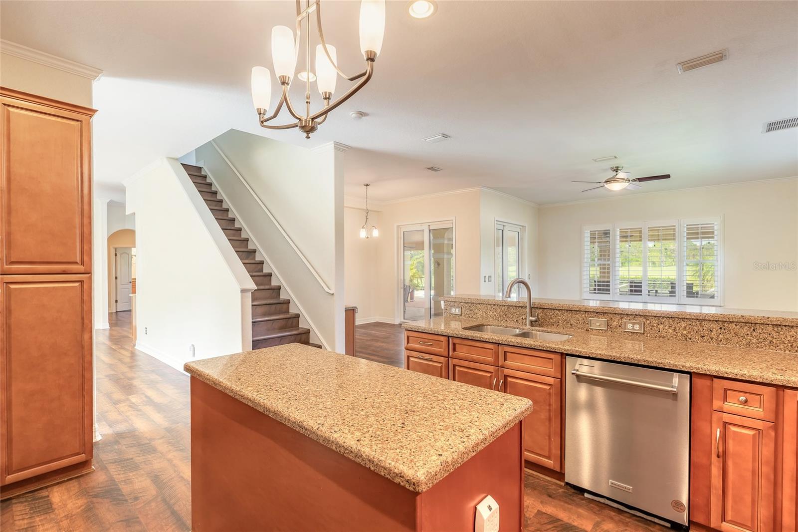 Daytona Beach, Florida, 32124, United States, 5 Bedrooms Bedrooms, ,4 BathroomsBathrooms,Residential,Active,1945086