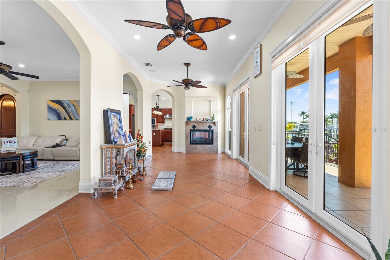 Tampa, Florida, 33634, United States, 5 Bedrooms Bedrooms, ,4 BathroomsBathrooms,Residential,Active,2012814