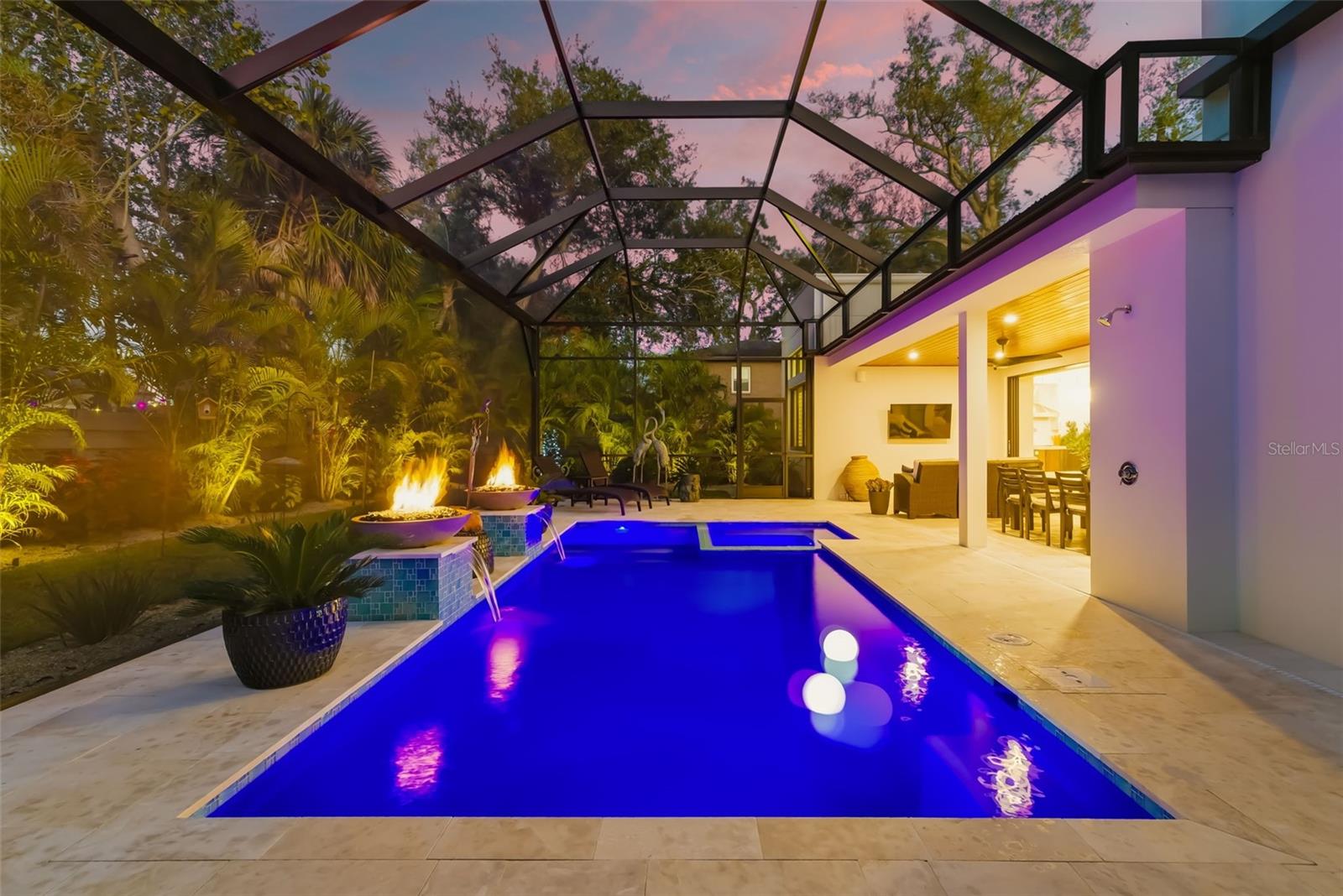 Sarasota, Florida, 34239, United States, 4 Bedrooms Bedrooms, ,5 BathroomsBathrooms,Residential,Active,2009172