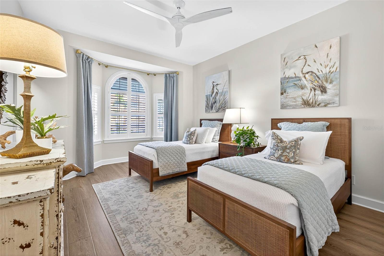 Tierra Verde, Florida, 33715, United States, 3 Bedrooms Bedrooms, ,3 BathroomsBathrooms,Residential,Active,1971785