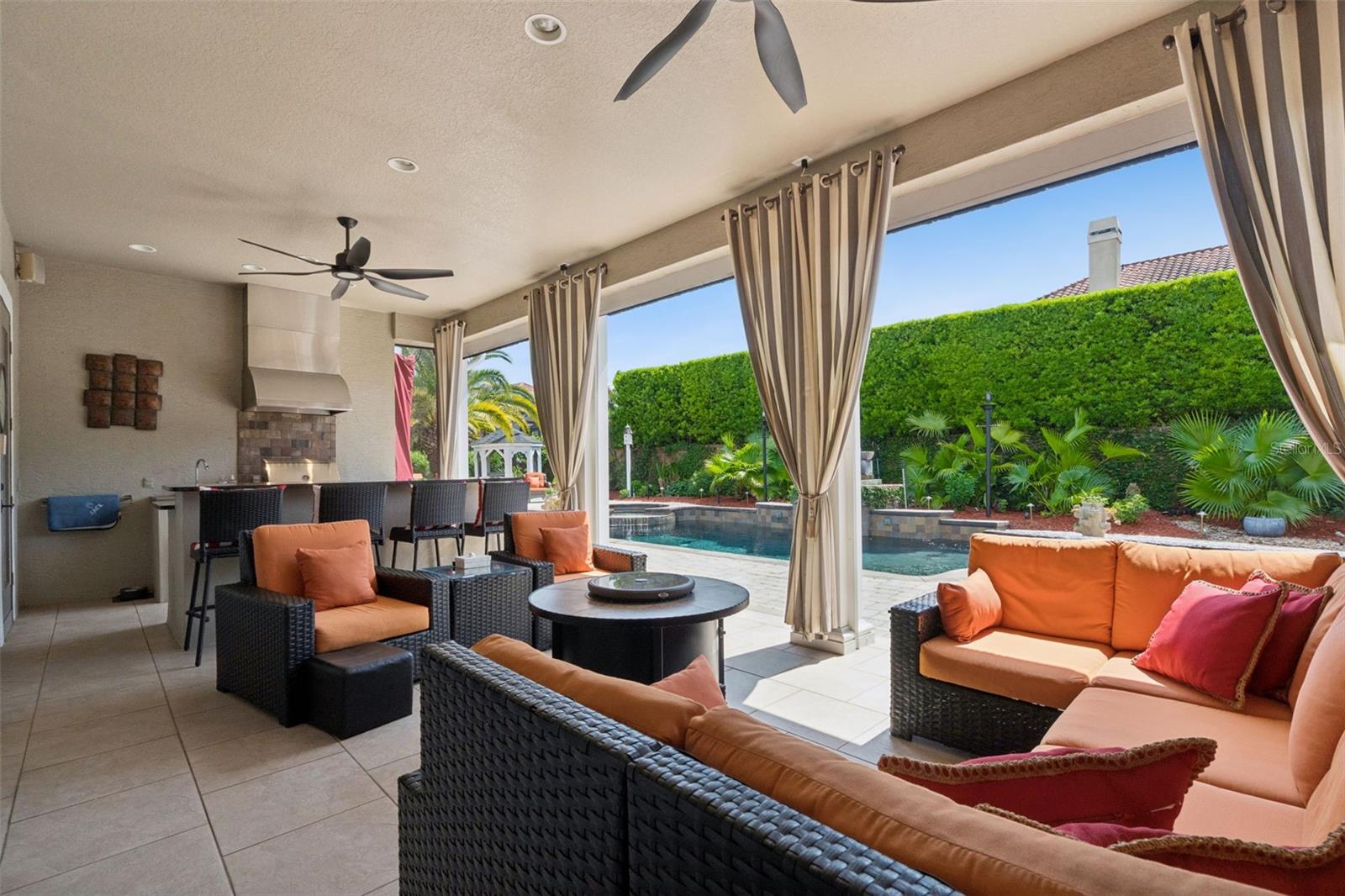 Windermere, Florida, 34786, United States, 5 Bedrooms Bedrooms, ,5 BathroomsBathrooms,Residential,Active,2044556