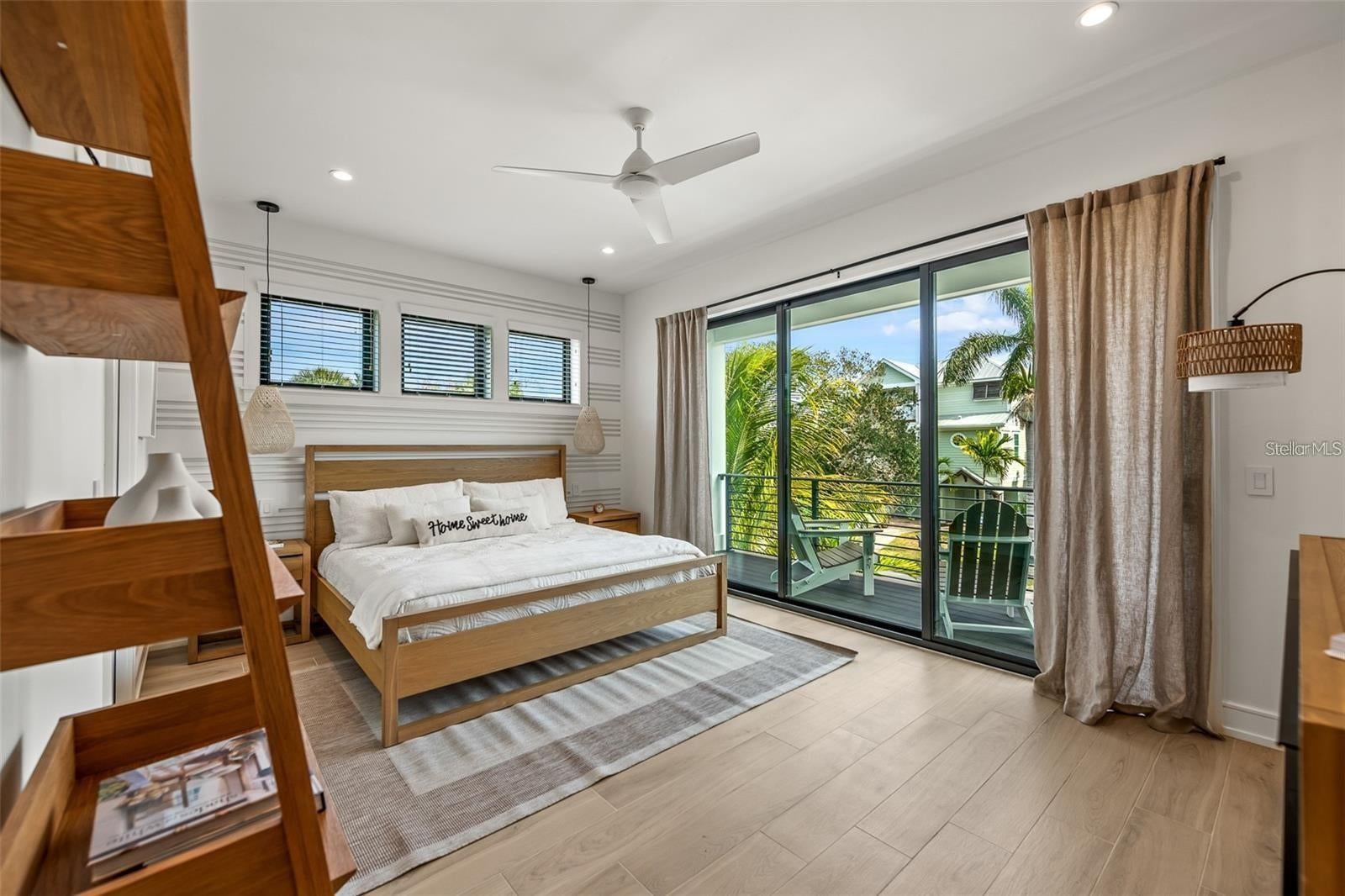 Anna Maria, Florida, 34216, United States, 5 Bedrooms Bedrooms, ,5 BathroomsBathrooms,Residential,Active,2043279