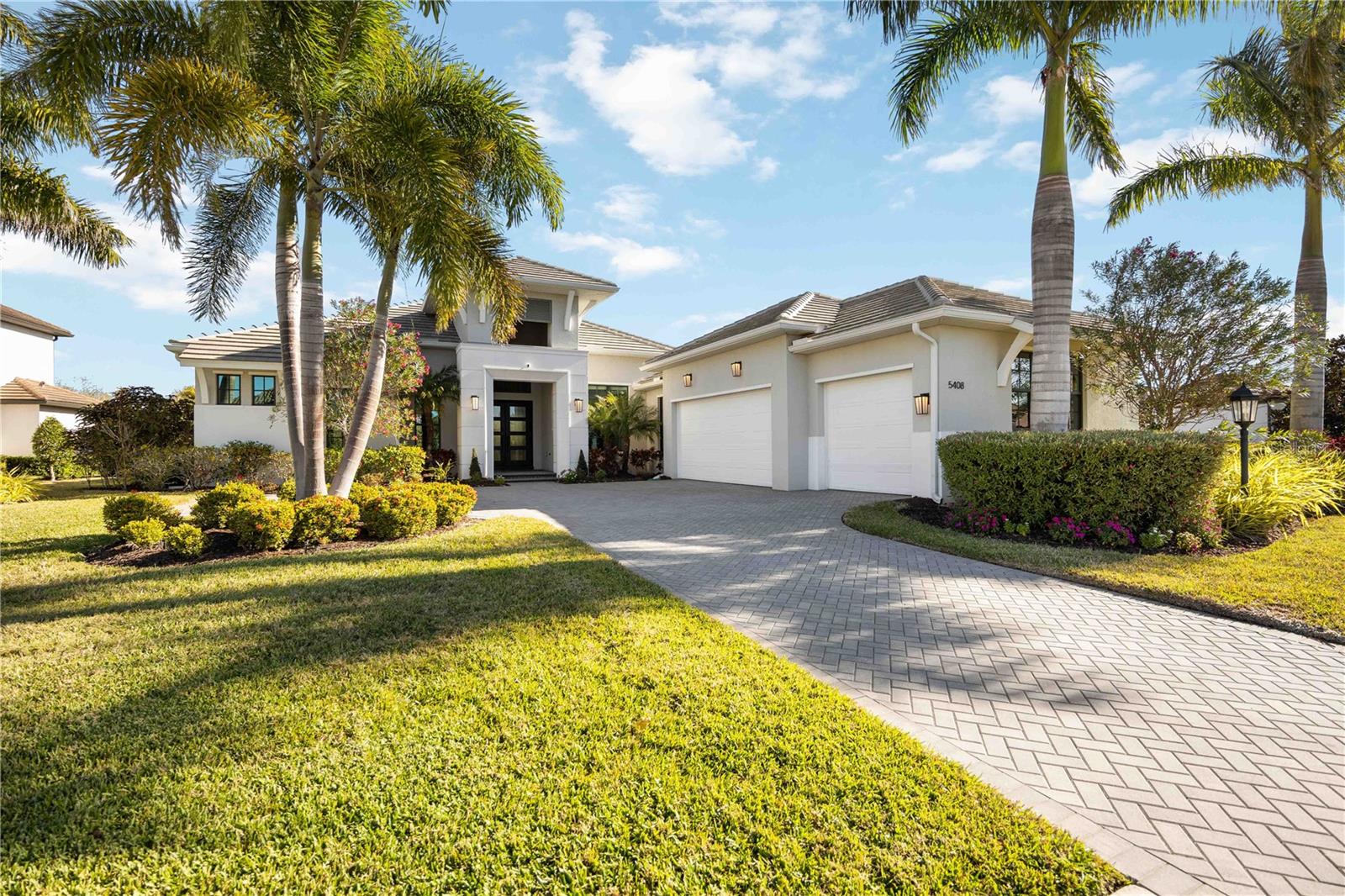 Sarasota, Florida, 34238, United States, 3 Bedrooms Bedrooms, ,3 BathroomsBathrooms,Residential,Active,2010915