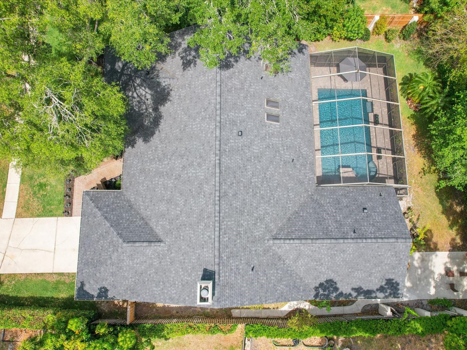 Safety Harbor, Florida, 34695, United States, 4 Bedrooms Bedrooms, ,3 BathroomsBathrooms,Residential,Active,2044155