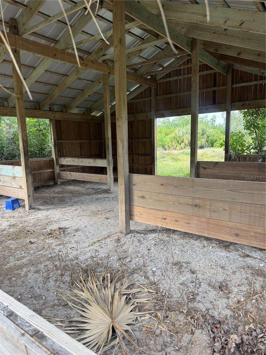 Bradenton, Florida, 34209, United States, ,4 BathroomsBathrooms,Residential,Active,1863490