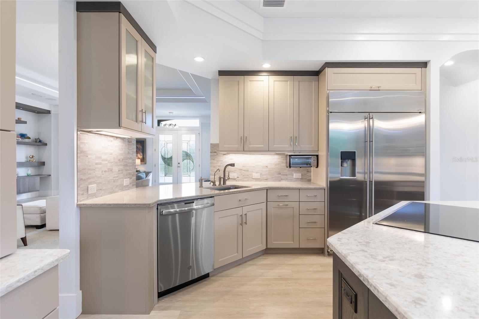 Palm Coast, Florida, 32137, United States, 3 Bedrooms Bedrooms, ,5 BathroomsBathrooms,Residential,Active,1999275