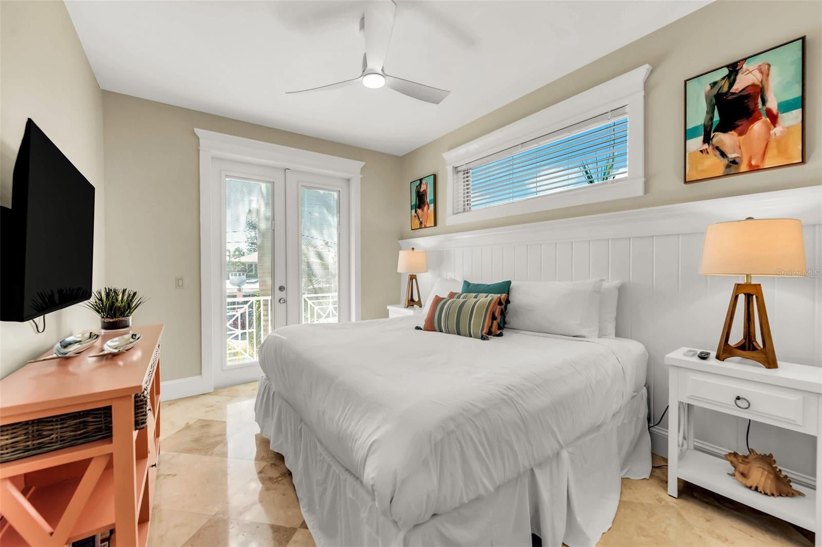 Holmes Beach, Florida, 34217, United States, 5 Bedrooms Bedrooms, ,5 BathroomsBathrooms,Residential,Active,1907959