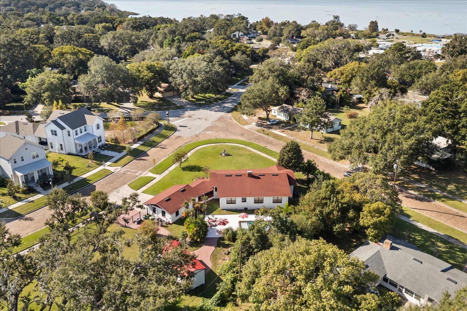 Winter Garden, Florida, 34787, United States, 3 Bedrooms Bedrooms, ,3 BathroomsBathrooms,Residential,Active,2001352