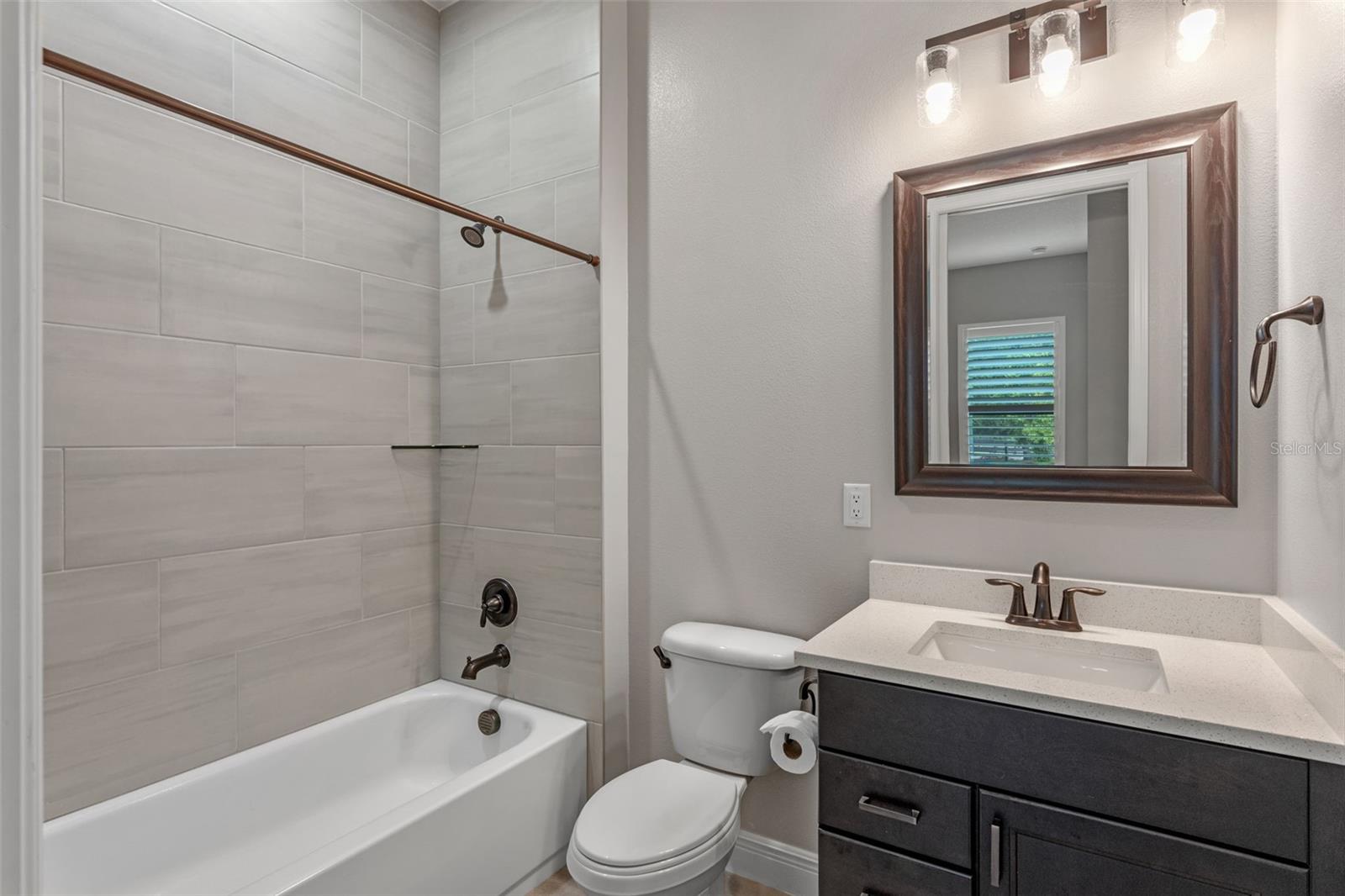 Eustis, Florida, 32736, United States, 4 Bedrooms Bedrooms, ,5 BathroomsBathrooms,Residential,Active,1929677