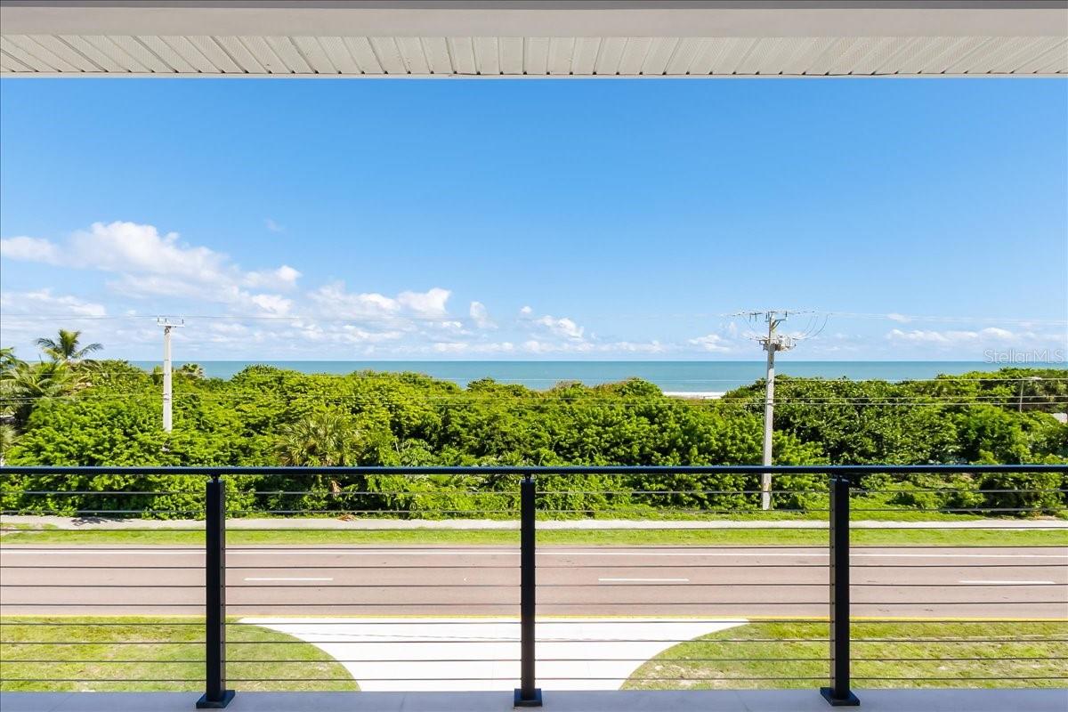 Cocoa Beach, Florida, 32931, United States, 5 Bedrooms Bedrooms, ,4 BathroomsBathrooms,Residential,Active,1954419