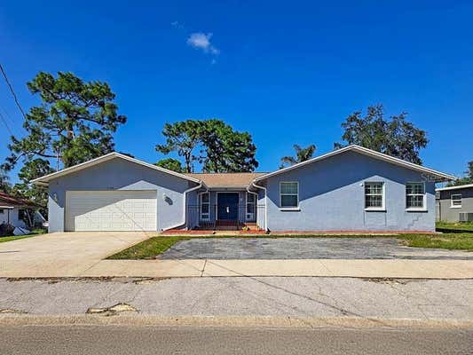 1109 E BOYER ST, TARPON SPRINGS, FL 34689 - Image 1