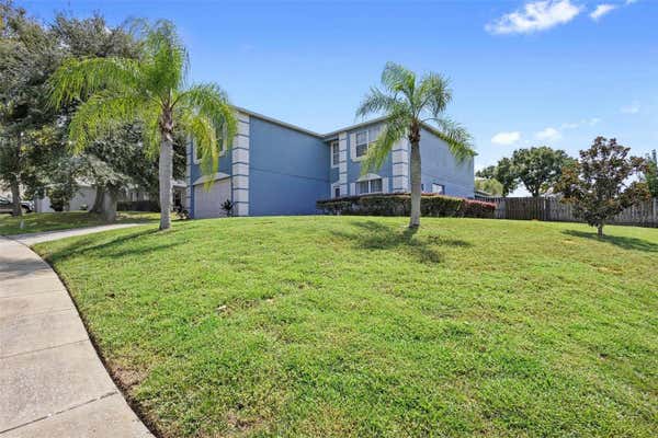 1909 KNOLLCREST DR, CLERMONT, FL 34711 - Image 1