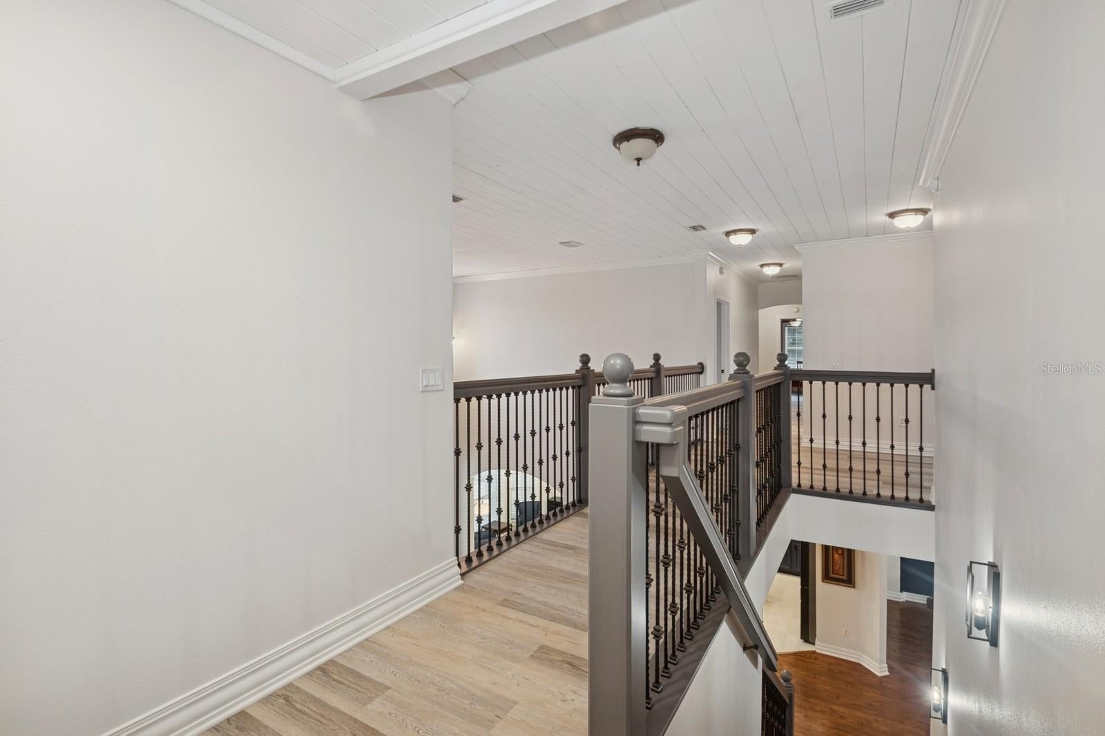 Fruitland Park, Florida, 34731, United States, 7 Bedrooms Bedrooms, ,6 BathroomsBathrooms,Residential,Active,1894791
