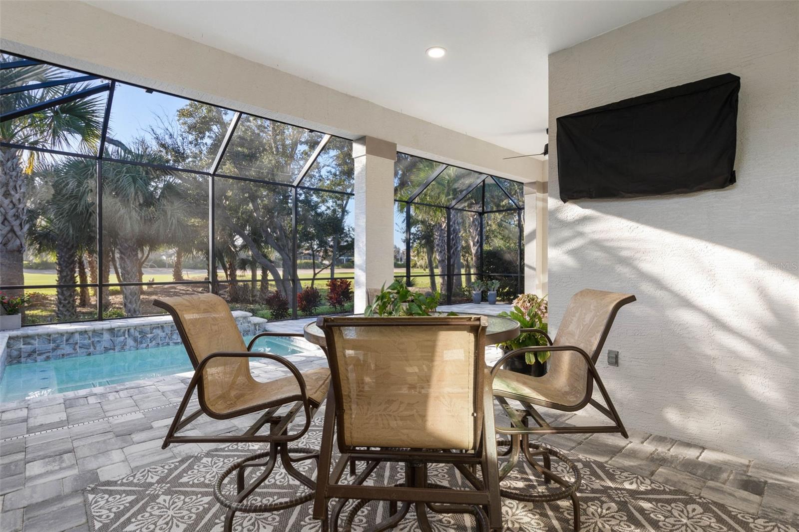 Palm Coast, Florida, 32137, United States, 3 Bedrooms Bedrooms, ,3 BathroomsBathrooms,Residential,Active,2007212