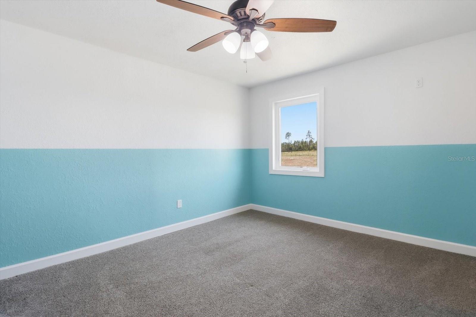 Dunnellon, Florida, 34433, United States, 3 Bedrooms Bedrooms, ,2 BathroomsBathrooms,Residential,Active,2052129