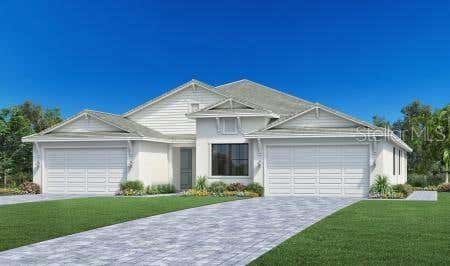 18812 DAYSPRING PLACE, VENICE, FL 34293 - Image 1