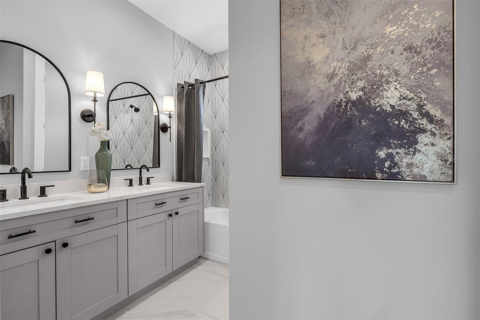 Orlando, Florida, 32804, United States, 5 Bedrooms Bedrooms, ,5 BathroomsBathrooms,Residential,Active,2019846