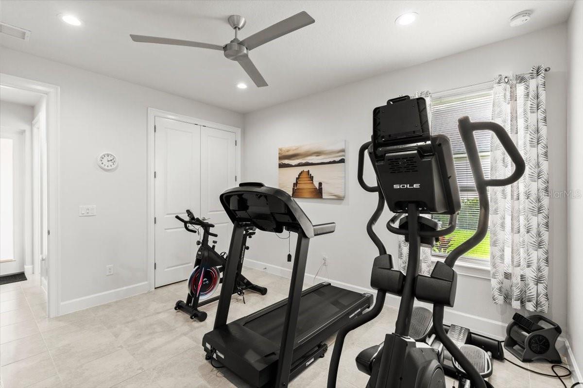 Port Orange, Florida, 32128, United States, 4 Bedrooms Bedrooms, ,3 BathroomsBathrooms,Residential,Active,1899190