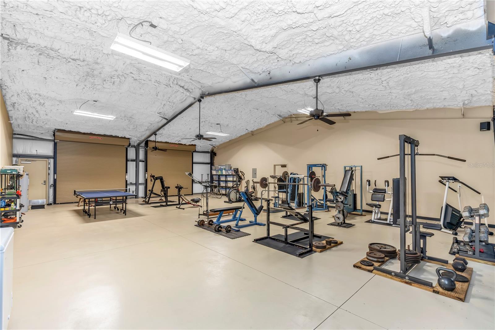 Crystal River, Florida, 34428, United States, 6 Bedrooms Bedrooms, ,5 BathroomsBathrooms,Residential,Active,1945058