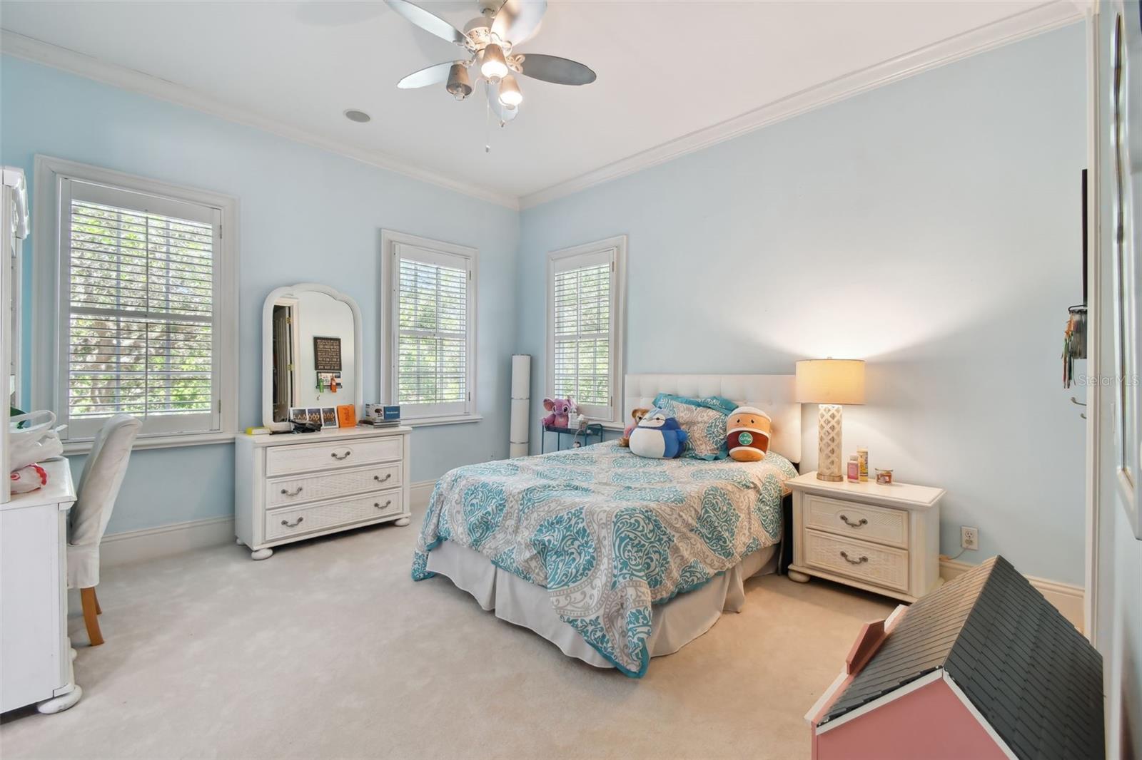 Celebration, Florida, 34747, United States, 6 Bedrooms Bedrooms, ,6 BathroomsBathrooms,Residential,Active,1988428