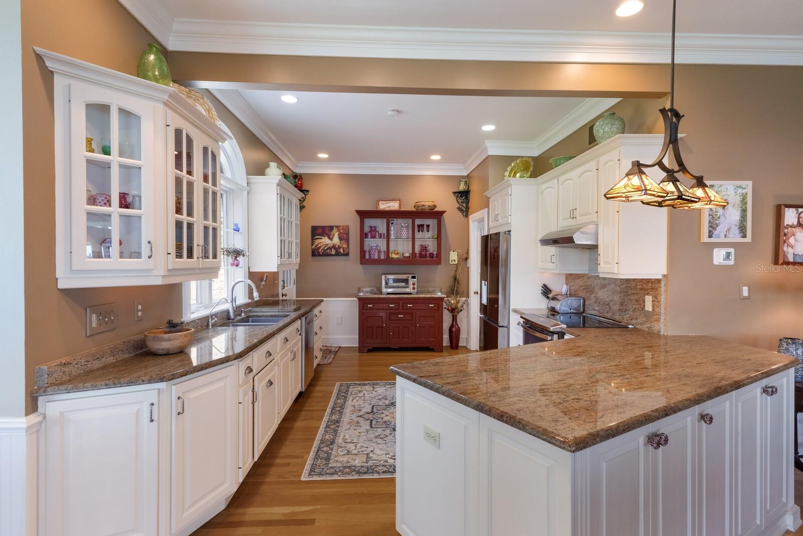 Palmetto, Florida, 34221, United States, 3 Bedrooms Bedrooms, ,4 BathroomsBathrooms,Residential,Active,1952285