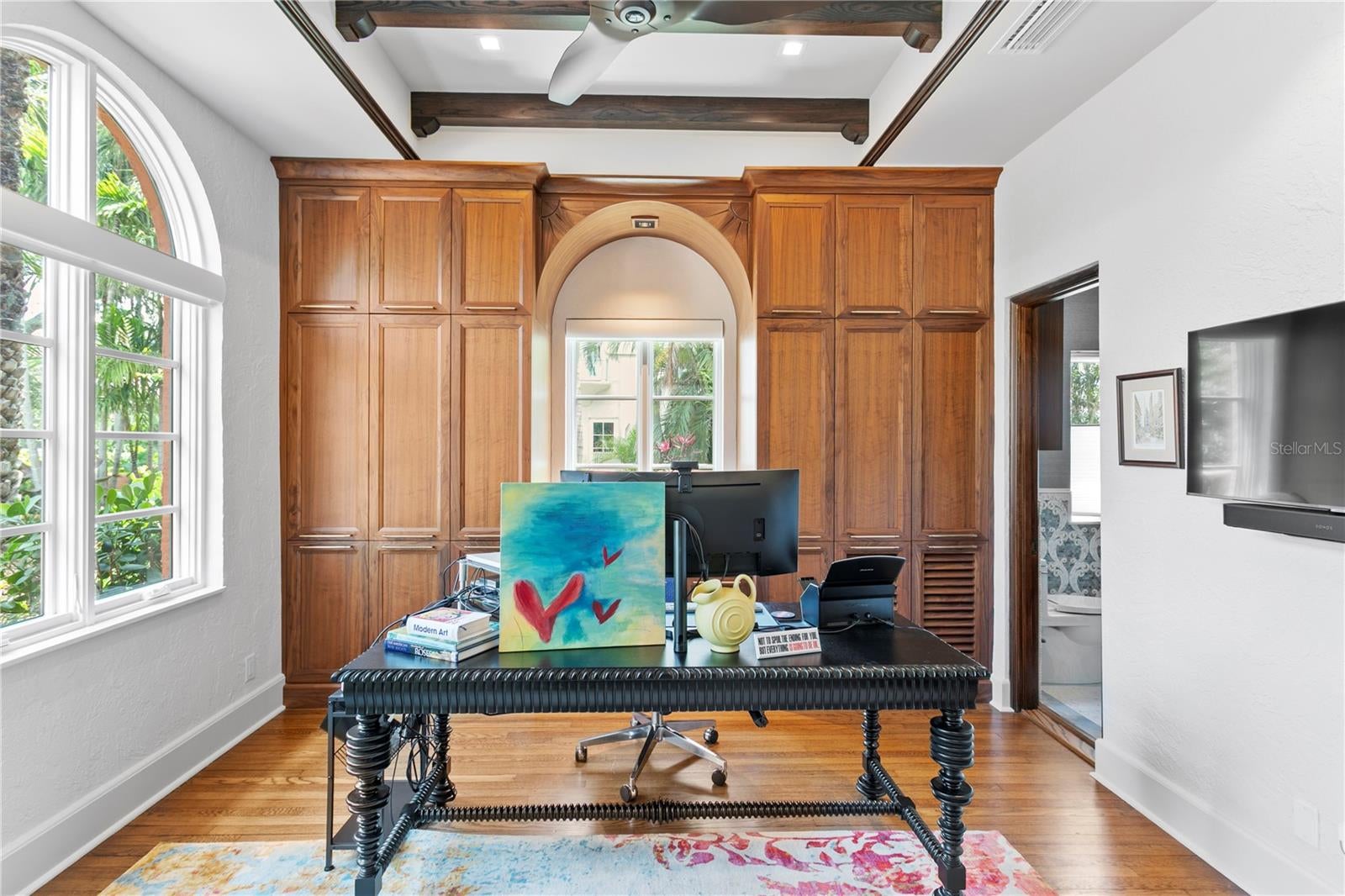 St Petersburg, Florida, 33704, United States, 6 Bedrooms Bedrooms, ,7 BathroomsBathrooms,Residential,Active,1871834