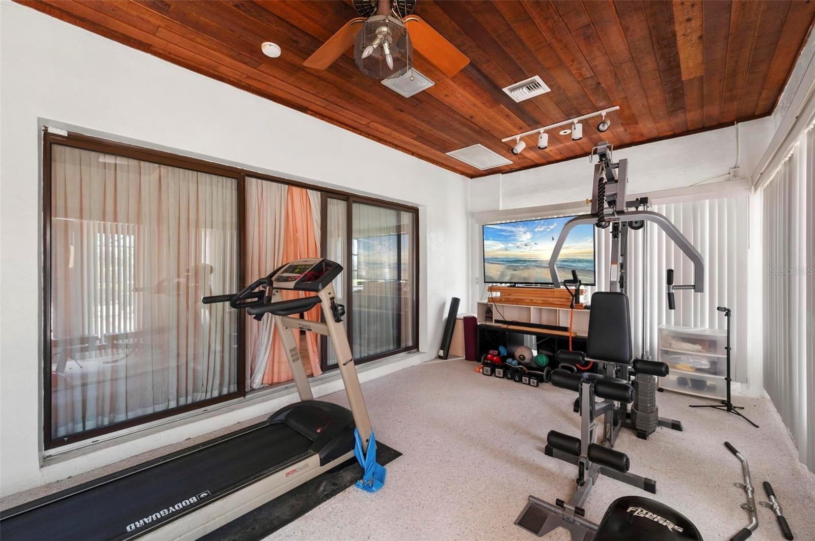 Port Charlotte, Florida, 33952, United States, 9 Bedrooms Bedrooms, ,9 BathroomsBathrooms,Residential,Active,2041552
