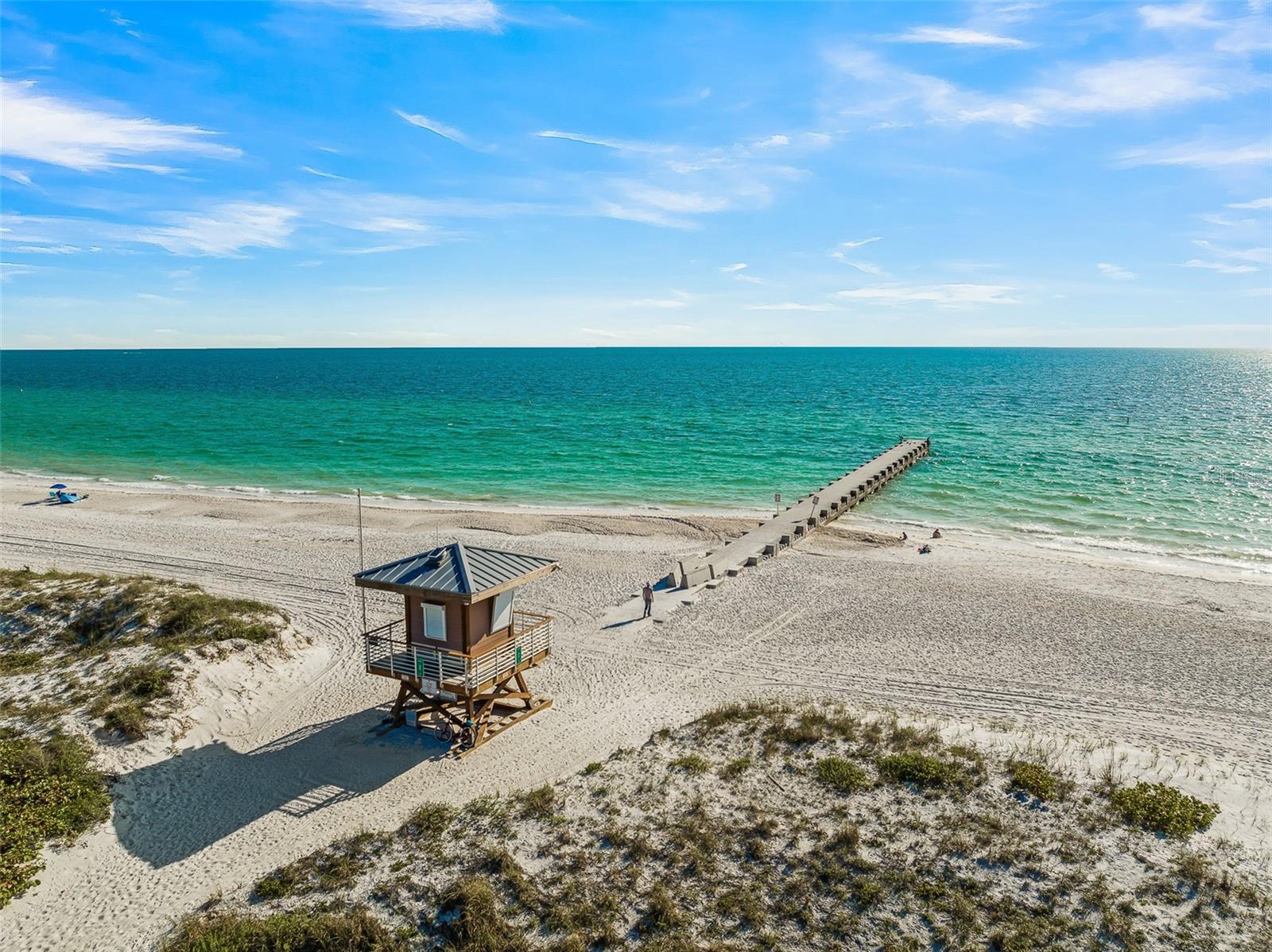 Bradenton Beach, Florida, 34217, United States, ,6 BathroomsBathrooms,Residential,Active,1829944