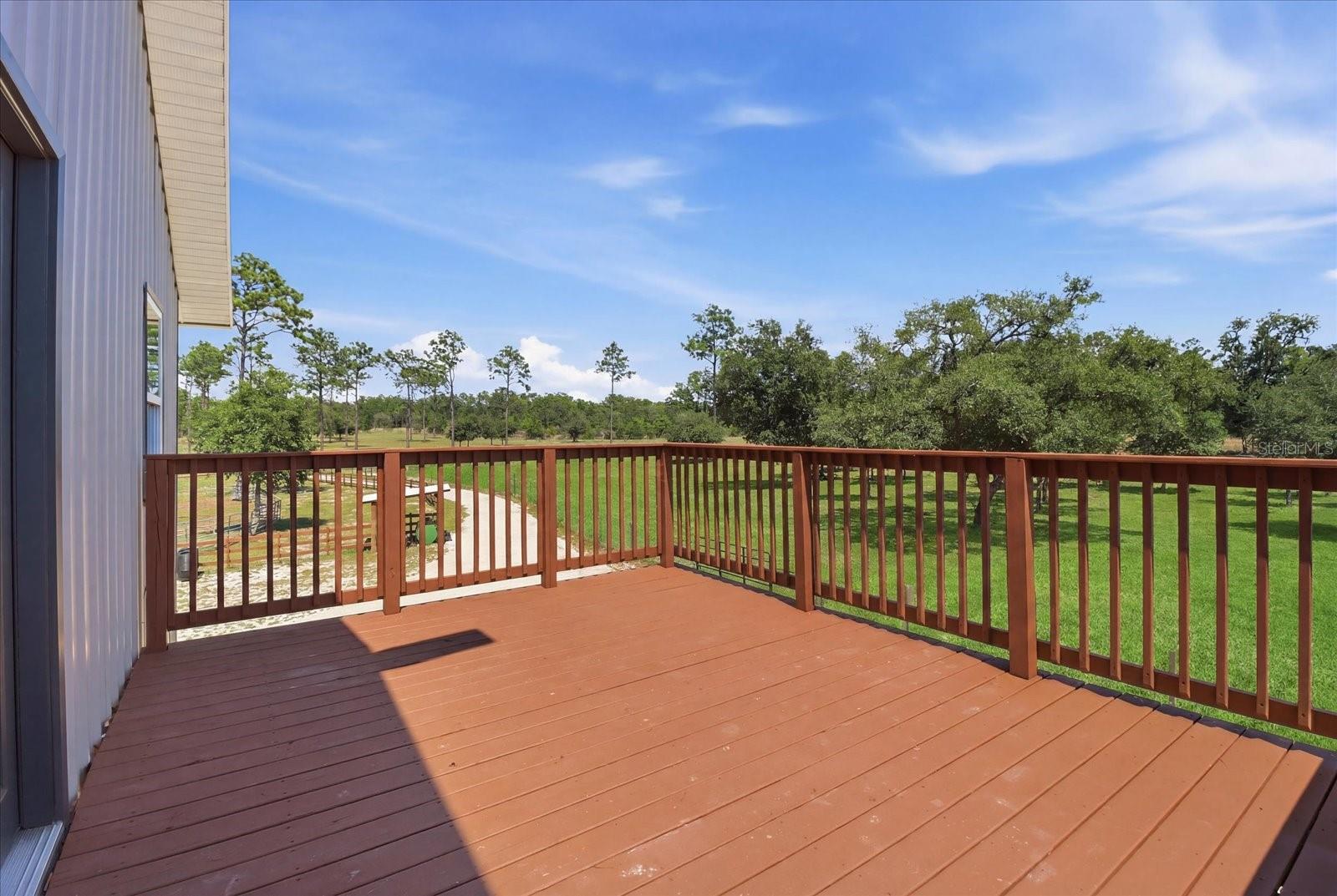 Dunnellon, Florida, 34433, United States, 3 Bedrooms Bedrooms, ,2 BathroomsBathrooms,Residential,Active,2052129