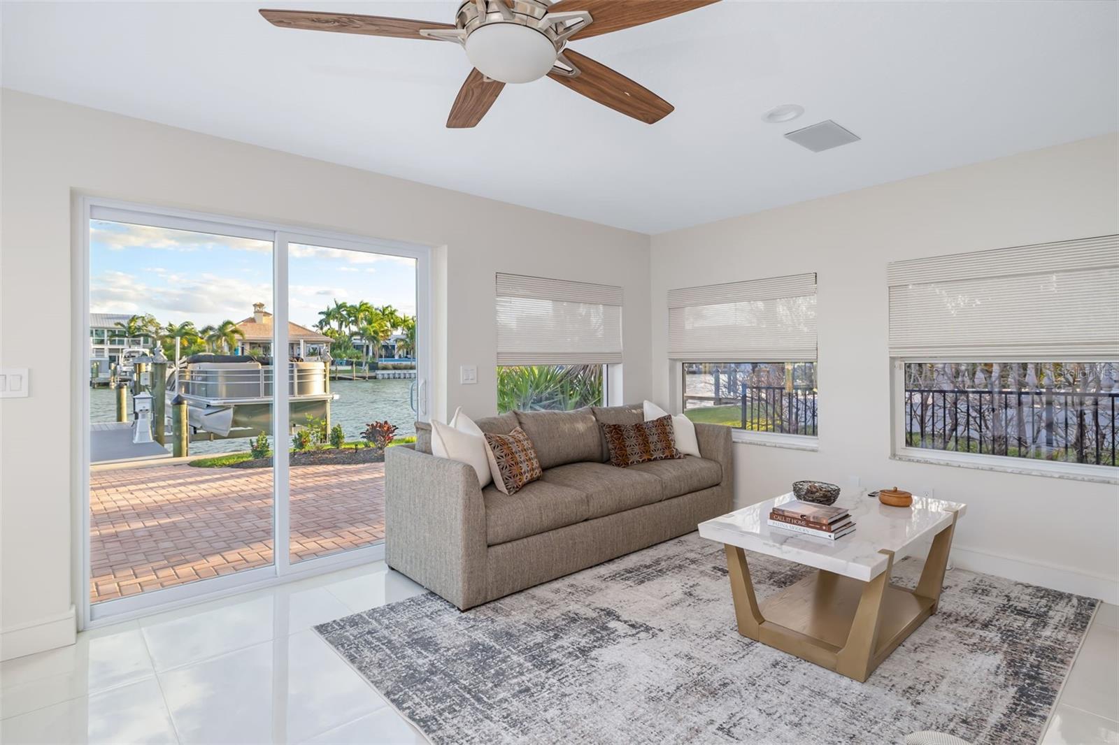 Sarasota, Florida, 34236, United States, 3 Bedrooms Bedrooms, ,4 BathroomsBathrooms,Residential,Active,2007150