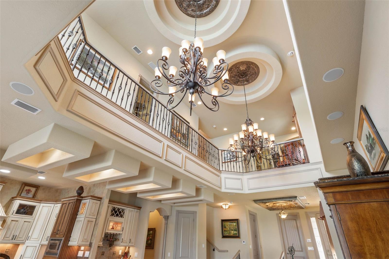 Palm Coast, Florida, 32137, United States, 5 Bedrooms Bedrooms, ,5 BathroomsBathrooms,Residential,Active,2044134
