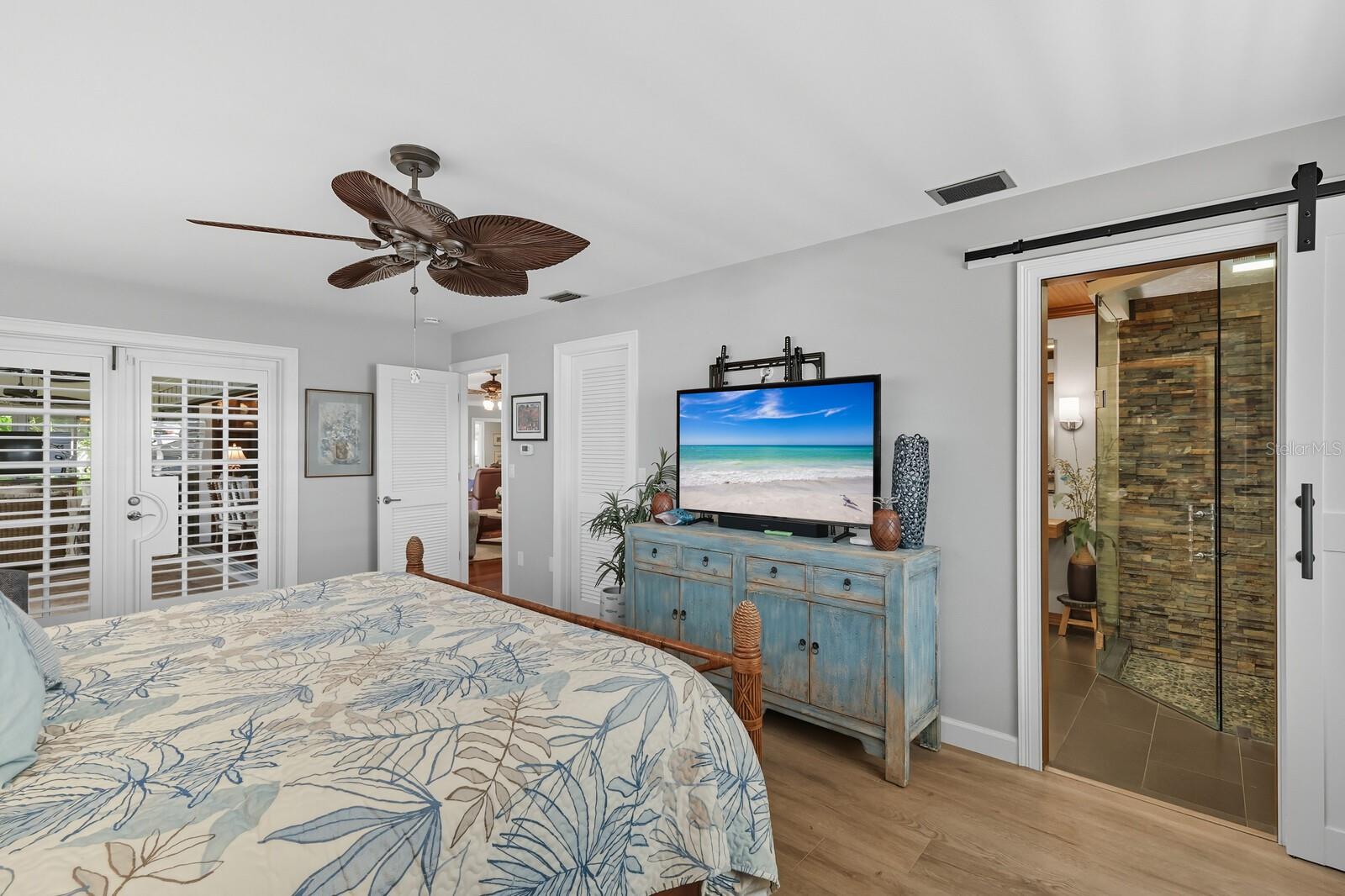 Palmetto, Florida, 34221, United States, 3 Bedrooms Bedrooms, ,2 BathroomsBathrooms,Residential,Active,1953973