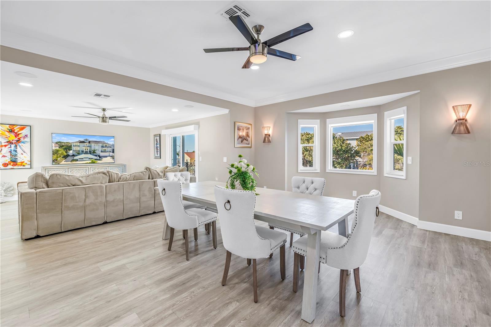 Tierra Verde, Florida, 33715, United States, 4 Bedrooms Bedrooms, ,4 BathroomsBathrooms,Residential,Active,2015435