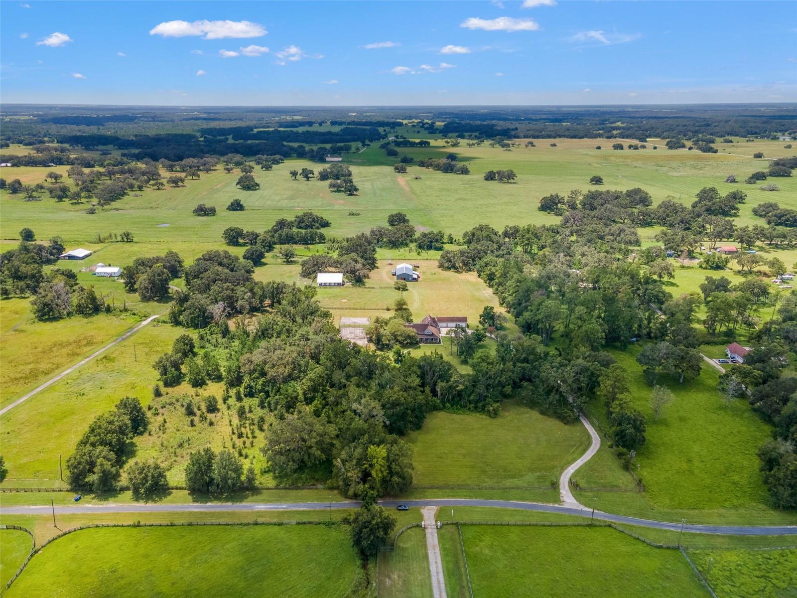 Brooksville, Florida, 34602, United States, 4 Bedrooms Bedrooms, ,6 BathroomsBathrooms,Residential,Active,1919396