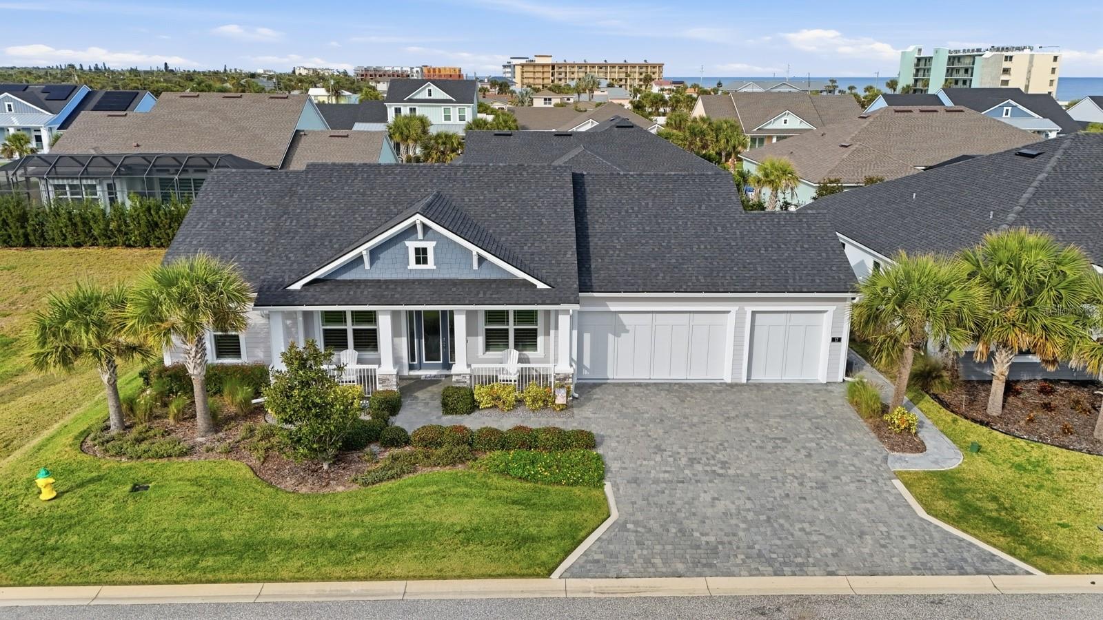 Ormond Beach, Florida, 32176, United States, 3 Bedrooms Bedrooms, ,3 BathroomsBathrooms,Residential,Active,2006871