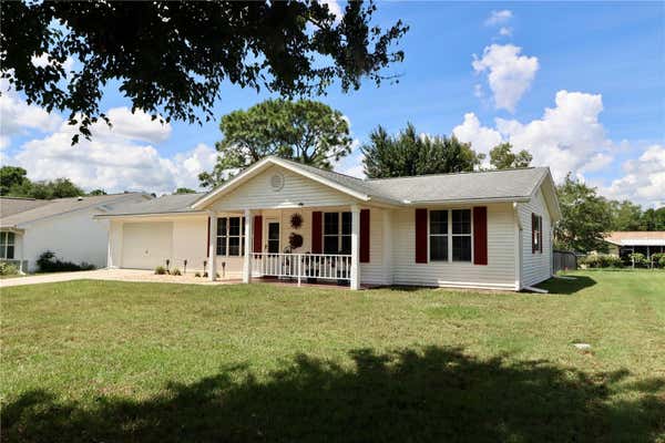 8565 SW 108TH PLACE RD, OCALA, FL 34481 - Image 1