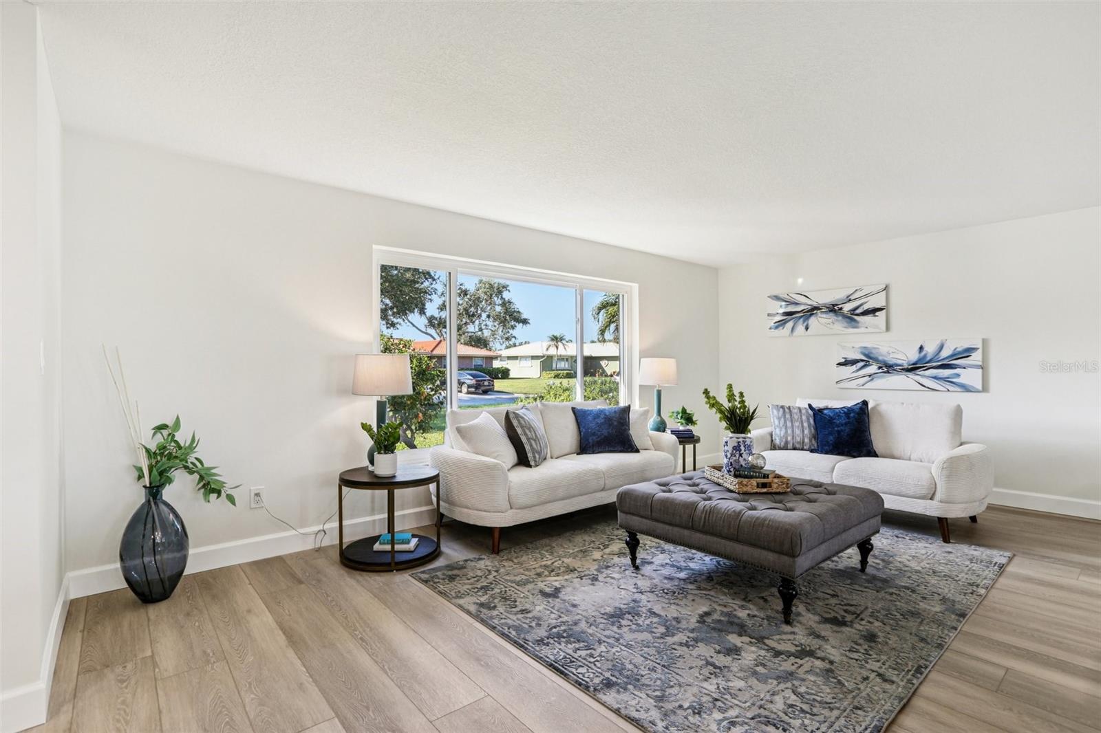 St Petersburg, Florida, 33702, United States, 3 Bedrooms Bedrooms, ,2 BathroomsBathrooms,Residential,Active,2001074