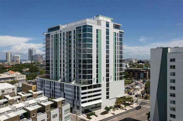 777 3RD AVE N APT 1505, ST PETERSBURG, FL 33701 - Image 1