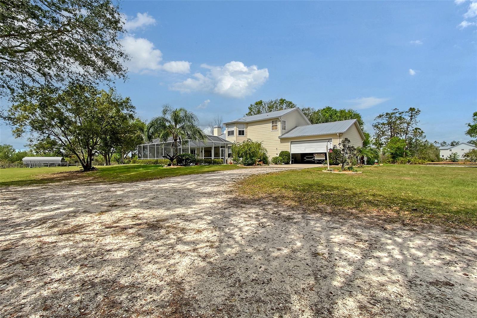 Bradenton, Florida, 34211, United States, 4 Bedrooms Bedrooms, ,3 BathroomsBathrooms,Residential,Active,1730719