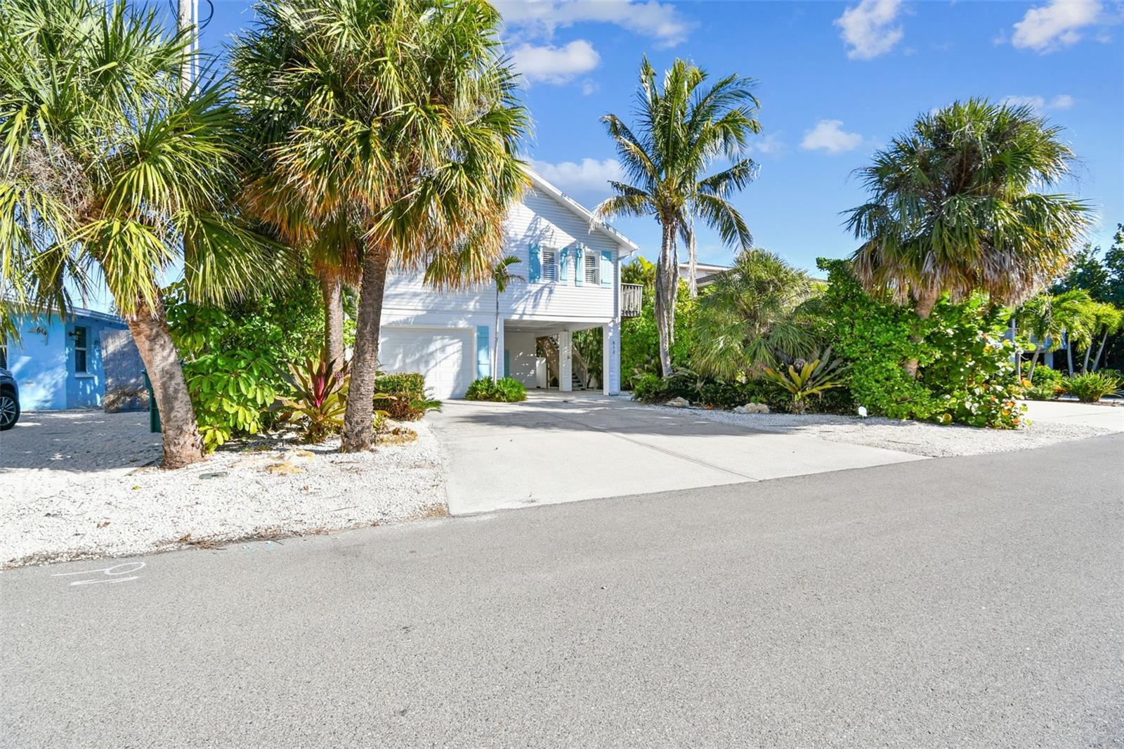 Anna Maria, Florida, 34216, United States, 3 Bedrooms Bedrooms, ,2 BathroomsBathrooms,Residential,Active,2007178