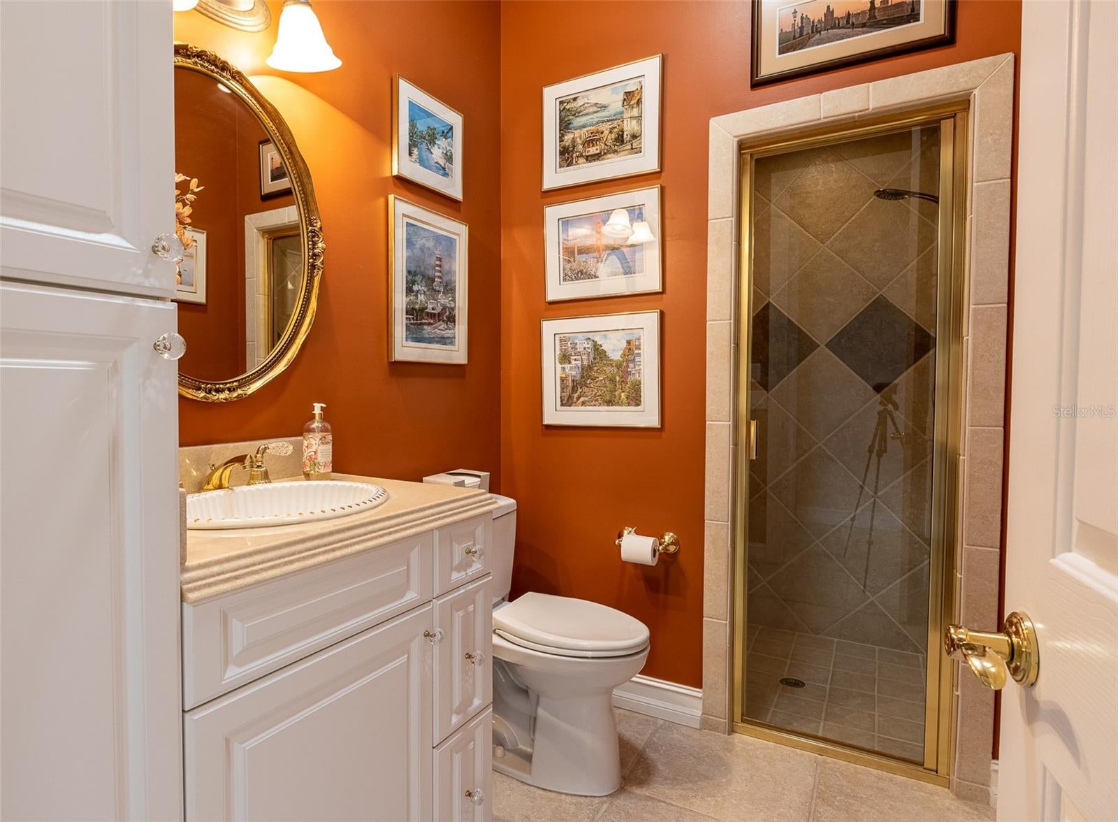 Port Charlotte, Florida, 33948, United States, 4 Bedrooms Bedrooms, ,4 BathroomsBathrooms,Residential,Active,1997563