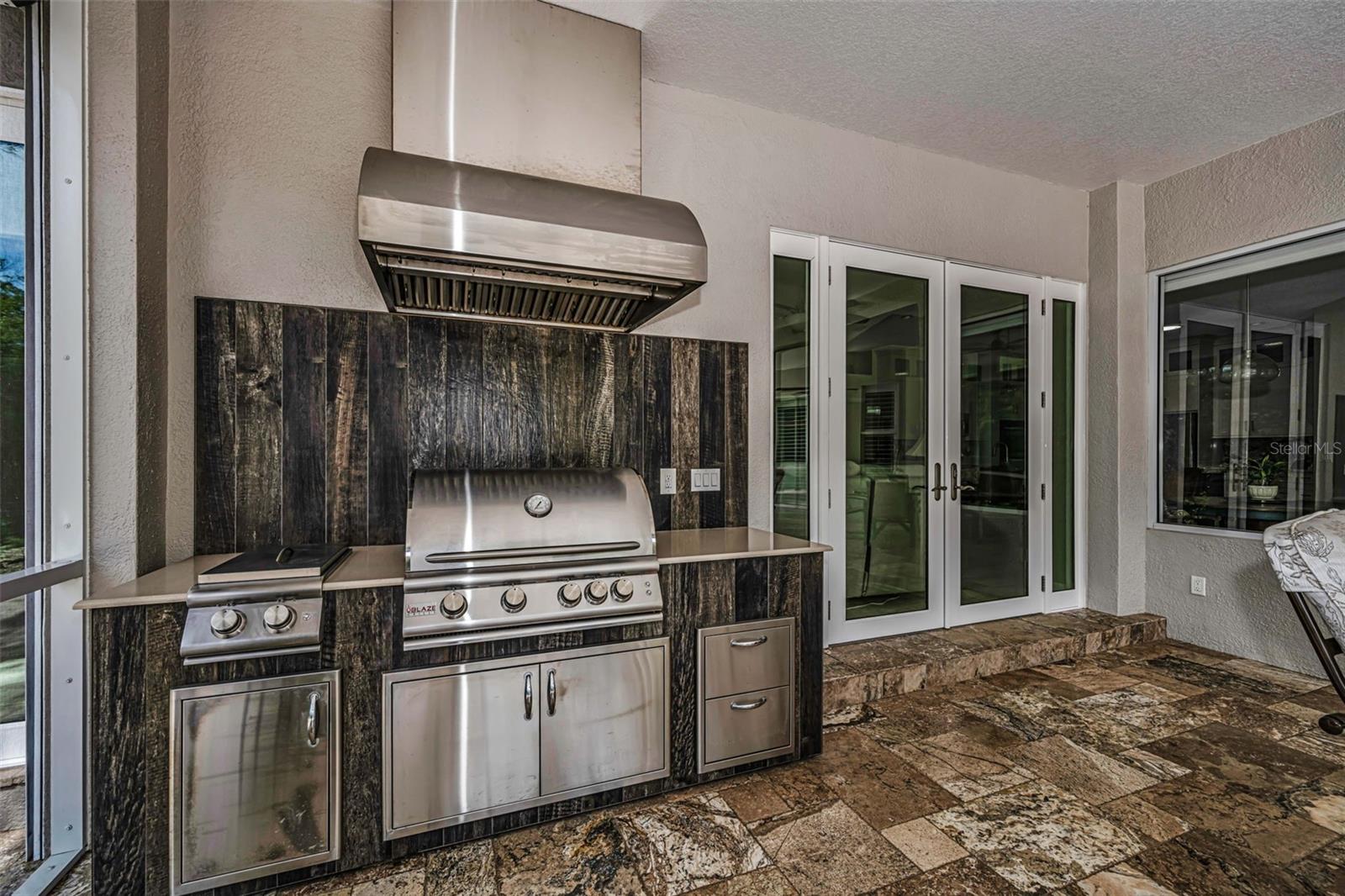 Dunedin, Florida, 34698, United States, 4 Bedrooms Bedrooms, ,3 BathroomsBathrooms,Residential,Active,2045023