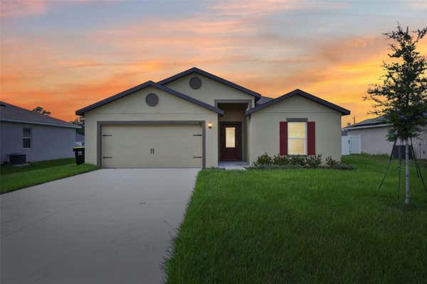 225 GOLDENROD LN, POINCIANA, FL 34759 - Image 1